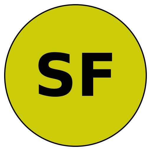 SculptedFit